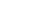 demo-decor-store-payment-icon-04