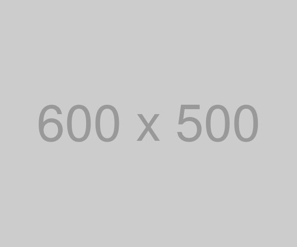 Placeholder Image