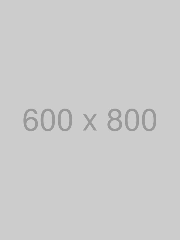 crafto-600x800-ph