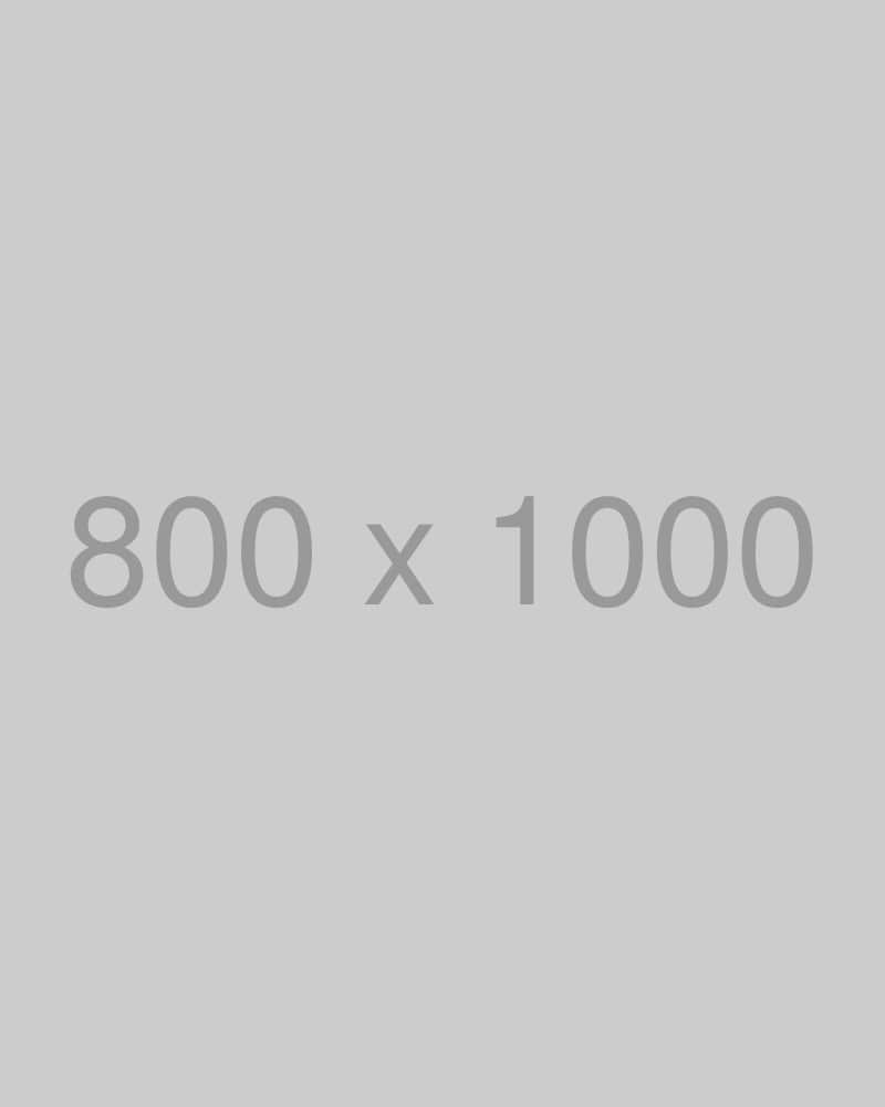 crafto-800x1000-2-ph crafto-800x1000-2-ph