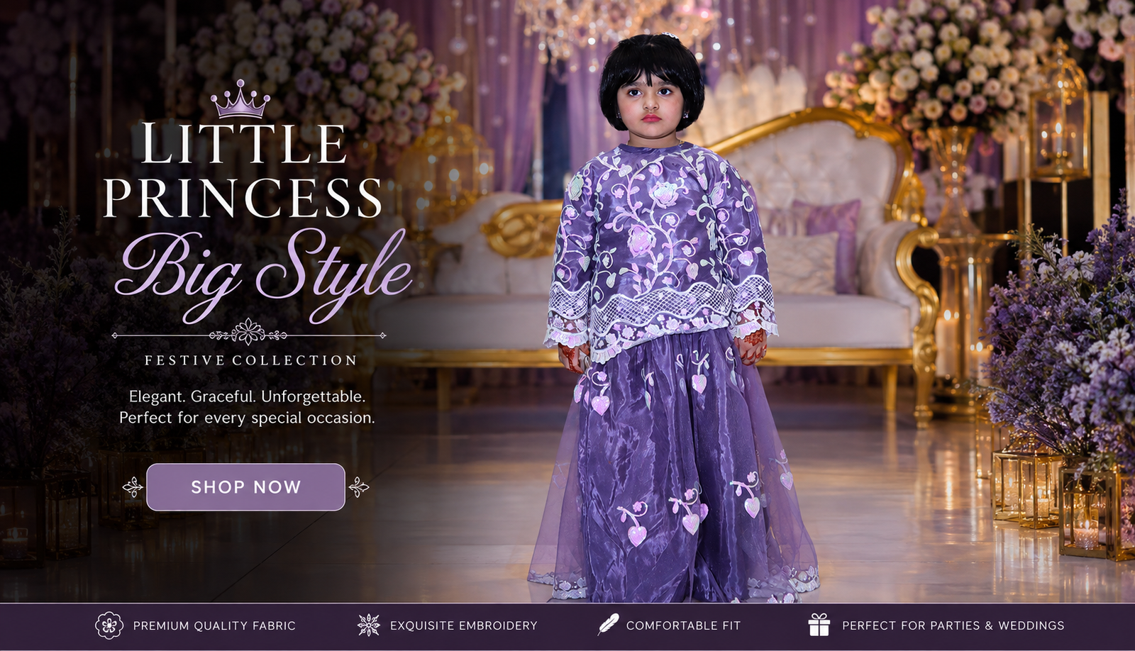 Slider image 3
