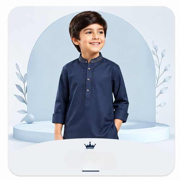 category boys image
