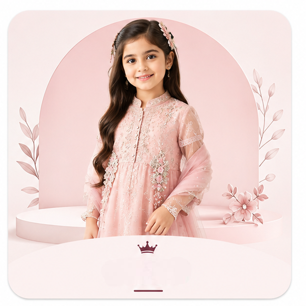 girls category image