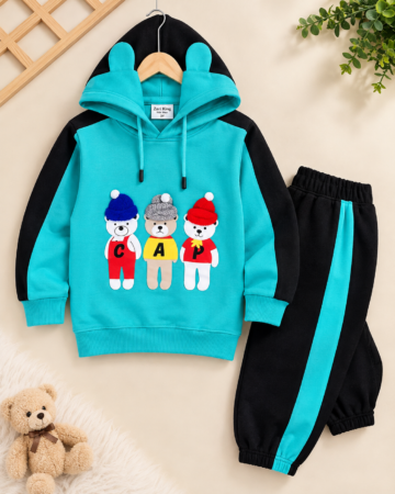 product 15