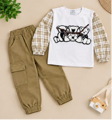 product 501