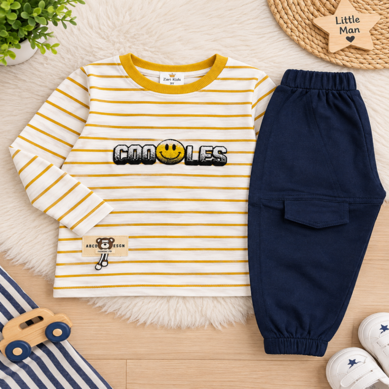 Cozy Little Man Outfit Flat-Lay-1080x1080 (1)