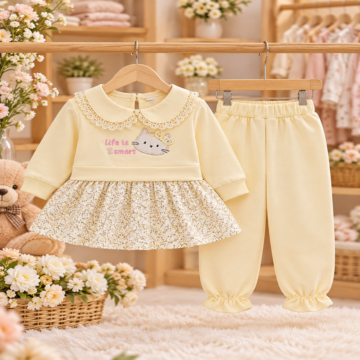 Cozy Pastel Toddler Outfit Display-1080x1080