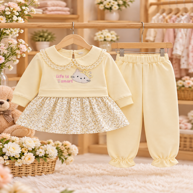 Cozy Pastel Toddler Outfit Display-1080x1080
