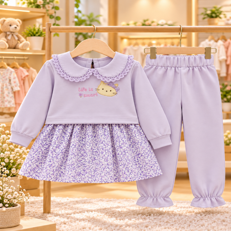 Lavender Kitty Boutique Outfit-1080x1080