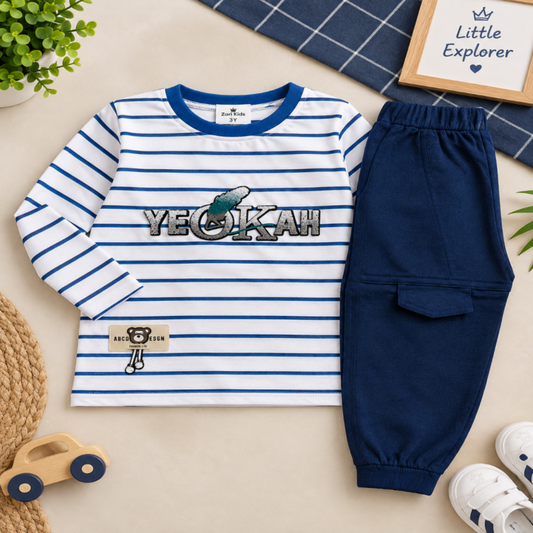 Little Explorer Kids Outfit Flat Lay-1080x1080 (1)
